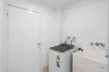 2/13 Firefly Crescent, Ooralea, Qld 4740-Image