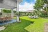 2/13 Firefly Crescent, Ooralea, Qld 4740-Image