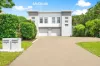 2/13 Firefly Crescent, Ooralea, Qld 4740-Image