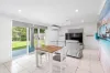 2/13 Firefly Crescent, Ooralea, Qld 4740-Image