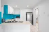2/13 Firefly Crescent, Ooralea, Qld 4740-Image