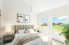 2/13 Firefly Crescent, Ooralea, Qld 4740-Image
