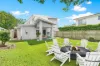 2/13 Firefly Crescent, Ooralea, Qld 4740-Image
