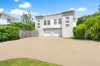 2/13 Firefly Crescent, Ooralea, Qld 4740-Image