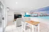 2/13 Firefly Crescent, Ooralea, Qld 4740-Image