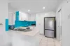 2/13 Firefly Crescent, Ooralea, Qld 4740-Image