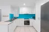 2/13 Firefly Crescent, Ooralea, Qld 4740-Image