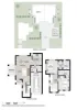2/13 Firefly Crescent, Ooralea, Qld 4740-Floorplan