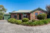 2/13 Hampden Road, Mount Barker, SA 5251