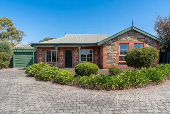 2/13 Hampden Road, Mount Barker, SA 5251