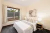 2/13 Hampden Road, Mount Barker, SA 5251-Image