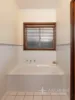 2/13 Hampden Road, Mount Barker, SA 5251-Image