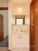 2/13 Hampden Road, Mount Barker, SA 5251-Image