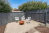2/13 Hampden Road, Mount Barker, SA 5251-Image