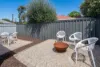 2/13 Hampden Road, Mount Barker, SA 5251-Image