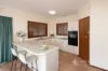 2/13 Hampden Road, Mount Barker, SA 5251-Image