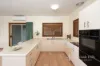 2/13 Hampden Road, Mount Barker, SA 5251-Image