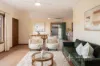 2/13 Hampden Road, Mount Barker, SA 5251-Image