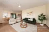 2/13 Hampden Road, Mount Barker, SA 5251-Image
