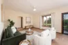 2/13 Hampden Road, Mount Barker, SA 5251-Image