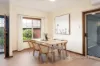 2/13 Hampden Road, Mount Barker, SA 5251-Image