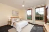 2/13 Hampden Road, Mount Barker, SA 5251-Image