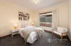 2/13 Hampden Road, Mount Barker, SA 5251-Image