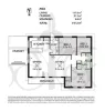 2/13 Hampden Road, Mount Barker, SA 5251-Floorplan