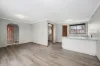 2/13 Hertford Street, Sebastopol, Vic 3356-Image