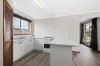 2/13 Hertford Street, Sebastopol, Vic 3356-Image