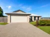 2/13 Jacaranda Court, Westbrook, Qld 4350
