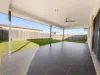 2/13 Jacaranda Court, Westbrook, Qld 4350-Image