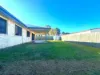 2/13 Jacaranda Court, Westbrook, Qld 4350-Image