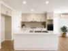 2/13 Jacaranda Court, Westbrook, Qld 4350-Image