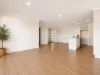 2/13 Jacaranda Court, Westbrook, Qld 4350-Image