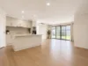 2/13 Jacaranda Court, Westbrook, Qld 4350-Image