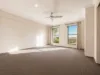 2/13 Jacaranda Court, Westbrook, Qld 4350-Image