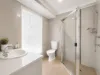 2/13 Jacaranda Court, Westbrook, Qld 4350-Image