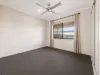 2/13 Jacaranda Court, Westbrook, Qld 4350-Image