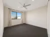2/13 Jacaranda Court, Westbrook, Qld 4350-Image