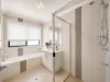 2/13 Jacaranda Court, Westbrook, Qld 4350-Image