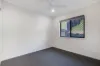 2/13 Jeanette Avenue, Nambour, Qld 4560-Image