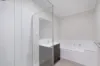 2/13 Jeanette Avenue, Nambour, Qld 4560-Image