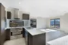 2/13 Jeanette Avenue, Nambour, Qld 4560-Image