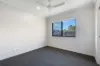 2/13 Jeanette Avenue, Nambour, Qld 4560-Image