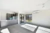 2/13 Jeanette Avenue, Nambour, Qld 4560-Image