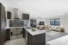 2/13 Jeanette Avenue, Nambour, Qld 4560-Image