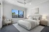 2/13 Jeanette Avenue, Nambour, Qld 4560-Image