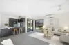 2/13 Jeanette Avenue, Nambour, Qld 4560-Image