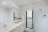 2/13 Jeanette Avenue, Nambour, Qld 4560-Image